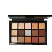Jason Wu Diamond Darling Deja Vu Eyeshadow Oogschaduw