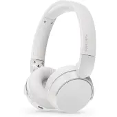 Philips TAH4209 Wit