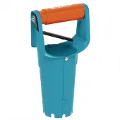 Gardena Bollenplanter - 3412-20