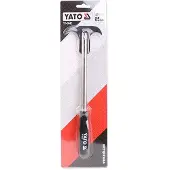 YATO YT-0642 Slaghamer, oliekeerring
