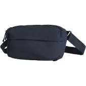 Moment Everything Sling 4L - Navy