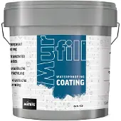 Mathys Murfill Renovation Paint 15 KG - Kleur|1|2