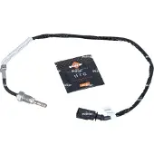 NRF 707117 Sensor, uitlaatgastemperatuur