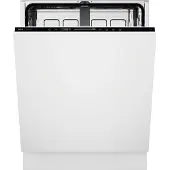 AEG 8000 GI8222B1SC