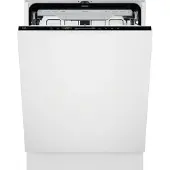 AEG GI8700C2SN SatelliteClean Pro