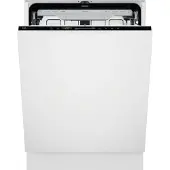 AEG GI8700A2PN SatelliteClean PRO