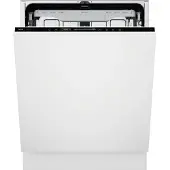 AEG GI8234A2SO SatelliteClean PRO
