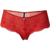 JOOP! Broekje rood