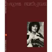 Coast2Coast Kristen Nogues - Marc'h Gouez (LP)