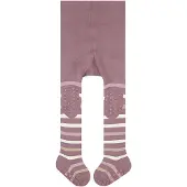 Falke - Baby - Panties