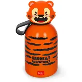 Legami Gourde isotherme Tigre
