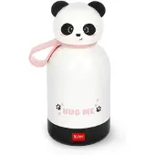 Legami Thermosfles Panda