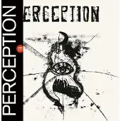 Coast2Coast Perception - Perception (LP)