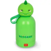 Legami Isolatiebeker Dino