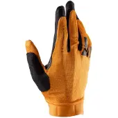 Leatt 1.0 Gripr Handschoenen