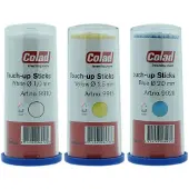 Colad Touch Up Pencil GEEL 1,5mm