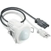 ESYLUX Compact Express bewegingsschakelaar (compleet) - EP10510014