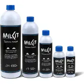 Milkit Tubeless Sealant 5000ml