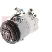 AKS DASIS 851862N Aircopomp