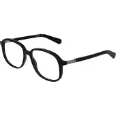 GUESS Optisch montuur GU8255 001 53