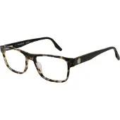 Converse Brilrand CV5063 244 53