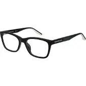 Converse Brilrand CV5096 001 51
