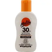 Malibu Zonnebrand Lotion SPF 30 - 100 ml