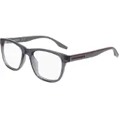 Converse Brilframe CV5087 022 53