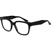 Trussardi Brilmontuur TSM6050 A01 52