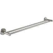 GROHE Essentials WandHanddoekhouder