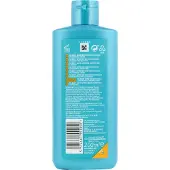 Piz buin After Sun Soothing & Cooling Moisturising Lotion With Aloe Vera And Mint Extract 200 ml