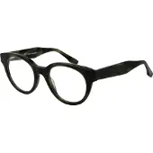 Trussardi Brilmontuur TSU6051 E01 50
