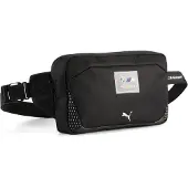 Puma Sport heuptas 'BMW M MOTORSPORT' zwart