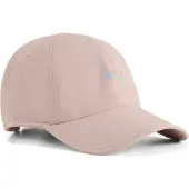 Puma Everyday Pet