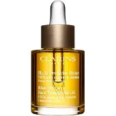 Clarins Blue Orchid Treatment Oil - 30 ml - gezichtsverzorging