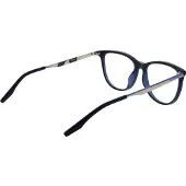 Converse Brilrand CV8007 411 53