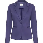 Ichi Blazers 'Kate' saffier