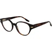 Trussardi Brilmontuur TSW6026 G21 53