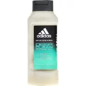 Adidas Deep Clean Shower Gel 250ml