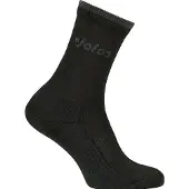 Ejendals 8210B JALAS sok