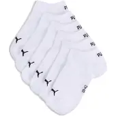 Puma Sokken