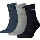 Puma Sokken