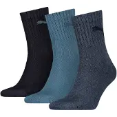 Puma Sokken