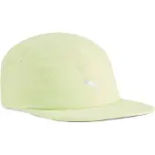 Puma 5-panel pet ESS | Maat TU