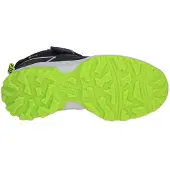 Superfit Blauwe Outdoorschoen Gore-Tex