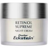 Doctor Eckstein - Retinol Supreme - 50 ml
