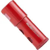 Rubi DRYGRES BOOR PREMIUMÿ20 MM