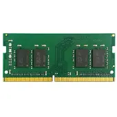 Qnap RAM-32GDR5K0-UD-5600 geheugenmodule 32 GB 1 x 32 GB DDR5