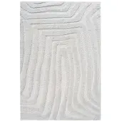 Veer Carpets Vloerkleed lima 200 x 290 cm