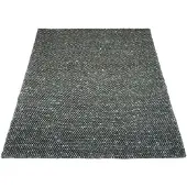 Veer Carpets Vloerkleed pool donker 434 200 x 280 cm